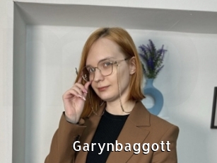 Garynbaggott