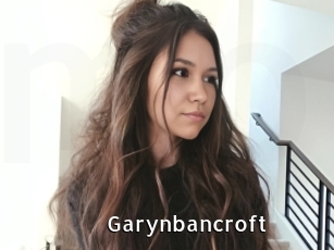 Garynbancroft