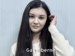 Garynberner