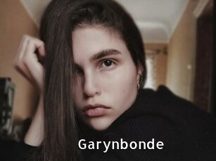 Garynbonde