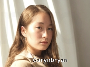 Garynbryan