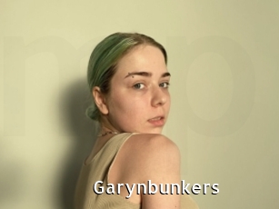 Garynbunkers