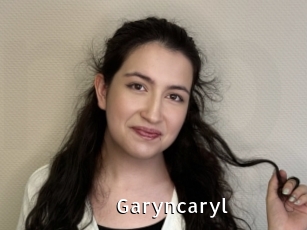 Garyncaryl