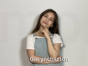 Garyncharton