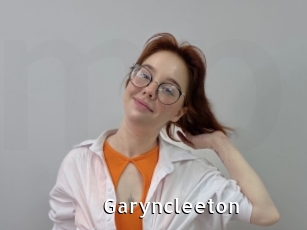 garyncleeton My Porno Stash