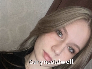 garyncoldwell My Porno Stash