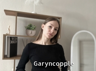 Garyncopple