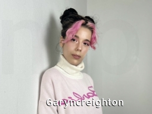 Garyncreighton