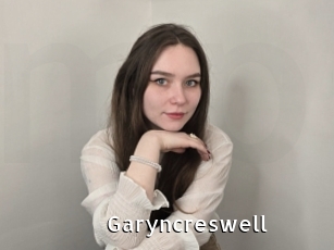 Garyncreswell