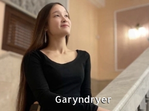 Garyndryer