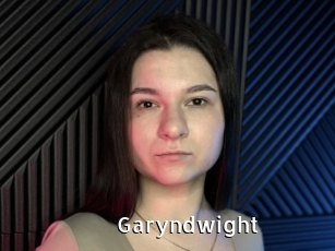 Garyndwight