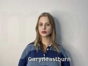 Garyneastburn