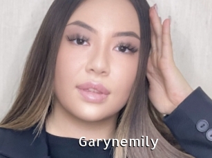 Garynemily