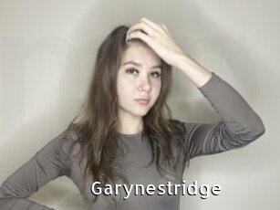 Garynestridge
