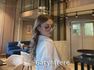 Garynfrere
