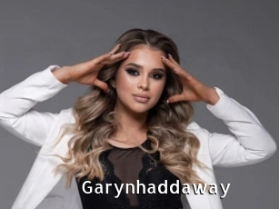 garynhaddaway My Porno Stash