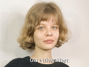 garynheather My Porno Stash