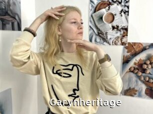 Garynheritage