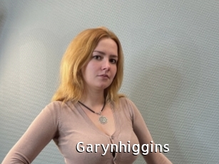 Garynhiggins