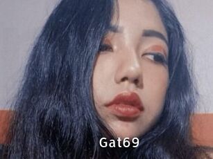Gat69