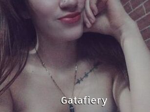 Gatafiery