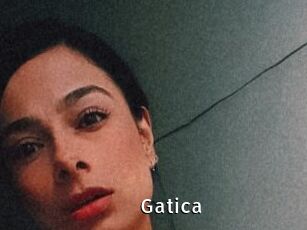 Gatica