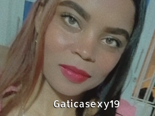Gaticasexy19