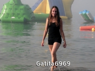 Gatita6969