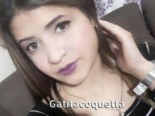 Gatita_coquetta
