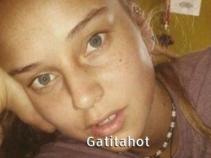 Gatitahot