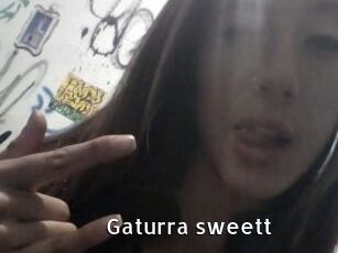 Gaturra_sweett