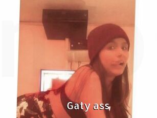 Gaty_ass