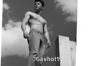 Gavhot19