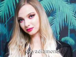 Gayadiamond