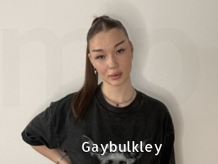 Gaybulkley