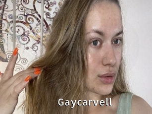 Gaycarvell