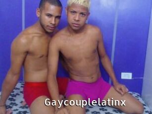 Gaycouplelatinx