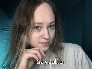 gaycullen My Porno Stash
