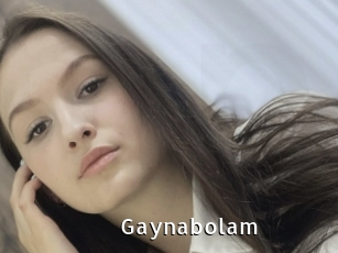 Gaynabolam