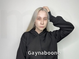 Gaynaboone