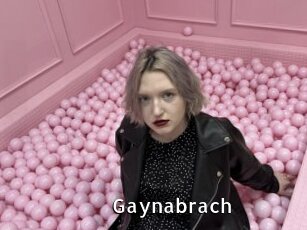 Gaynabrach