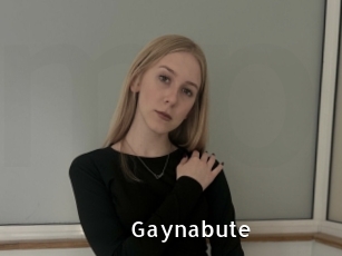 Gaynabute