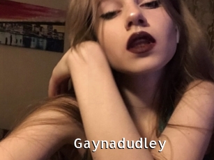 Gaynadudley