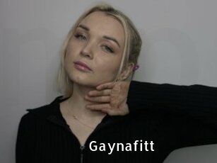 Gaynafitt