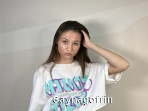 Gaynagoffin