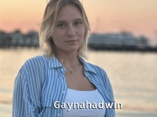 Gaynahadwin