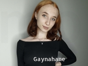 Gaynahane