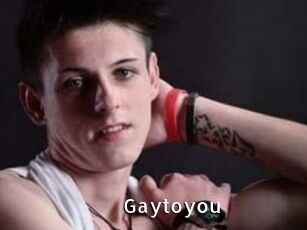 Gaytoyou