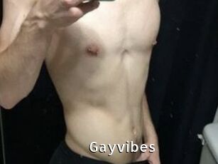 Gayvibes