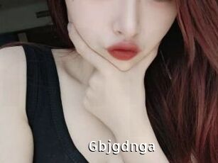 Gbjgdnga